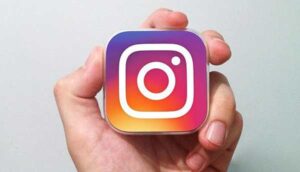 جذب فالوور واقعی اینستاگرام